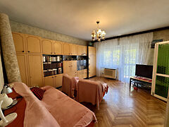 Eladó lakás Nagykanizsa, Északi városrész