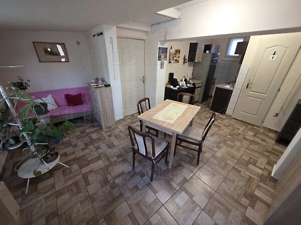 Eladó ház Székesfehérvár