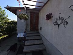 Eladó ház Székesfehérvár