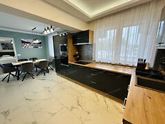 Eladó lakás Zamárdi