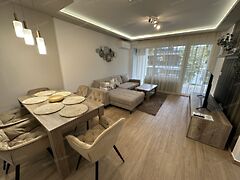 Eladó lakás Zamárdi