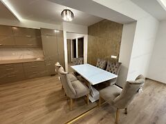 Eladó lakás Zamárdi