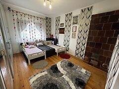 Eladó ház Nyíregyháza