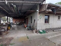 Eladó ház Balástya