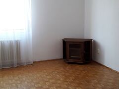 Eladó lakás Tatabánya