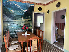 Eladó ház Nádudvar