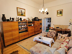 Eladó lakás Debrecen, Belváros