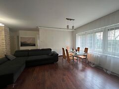 Eladó lakás Budapest, IX. kerület