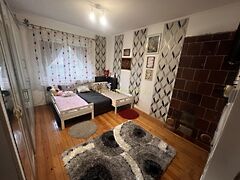 Eladó ház Nyíregyháza