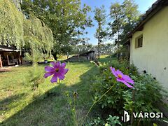 Eladó ház Debrecen, Dombos