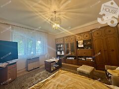 Eladó ház Kecskemét