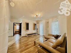 Eladó ház Kecskemét