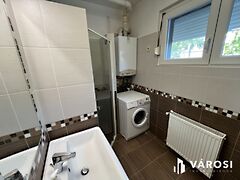 Eladó lakás Debrecen, Sestakert