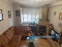 Eladó lakás Zalaegerszeg, Ola