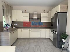 Eladó ház Budapest, XVIII. kerület