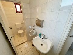 Eladó iroda Szombathely