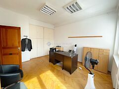 Eladó iroda Szombathely