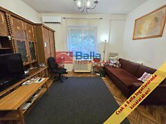 Eladó ház Budapest, IV. kerület