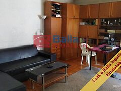 Eladó ház Budapest, IV. kerület