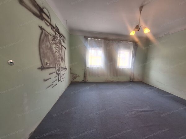 Eladó ház Baja, Kiscsávoly