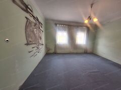 Eladó ház Baja, Kiscsávoly