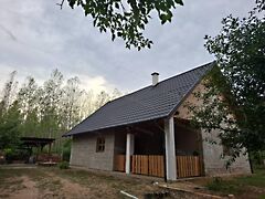 Eladó ház Jászberény