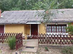 Eladó ház Jászberény