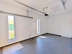 Eladó ház Mogyoród