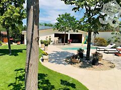 Eladó ház Kecskemét