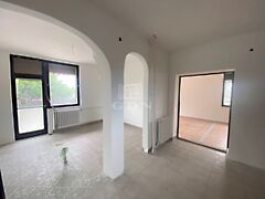 Eladó ház Budapest, XXII. kerület