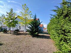 Eladó ház Tápiószele