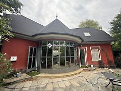 Eladó ház Szekszárd