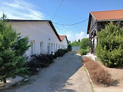 Eladó ház Tápiószele