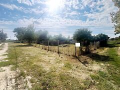 Eladó földterület Dömsöd