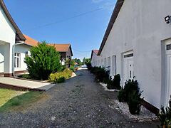 Eladó ház Tápiószele