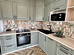 Eladó ház Dunaharaszti