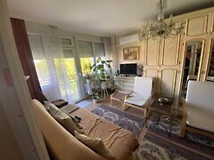 Eladó lakás Budapest, XXII. kerület