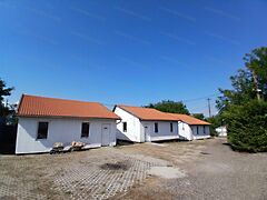 Eladó lakás Tápiószele