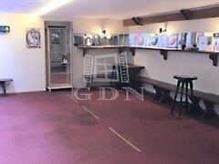 Eladó üzleti Budapest, XXII. kerület