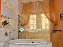 Eladó ház Szombathely