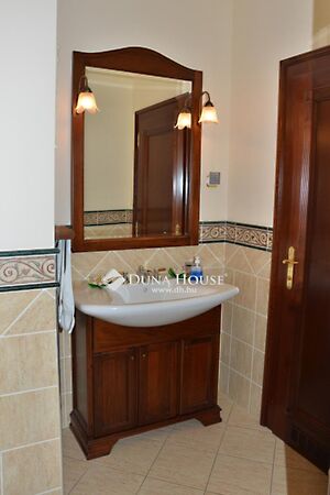 Eladó ház Szombathely