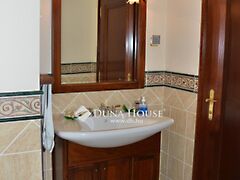 Eladó ház Szombathely