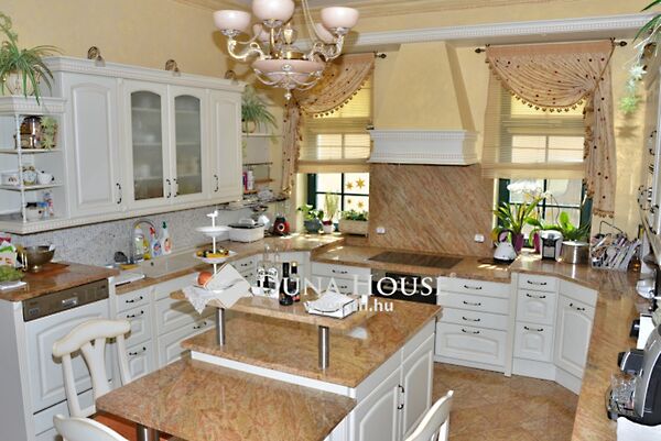 Eladó ház Szombathely