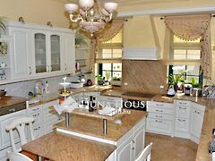 Eladó ház Szombathely