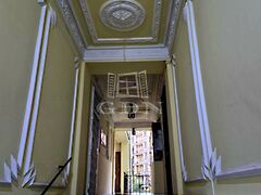 Eladó lakás Budapest, VIII. kerület