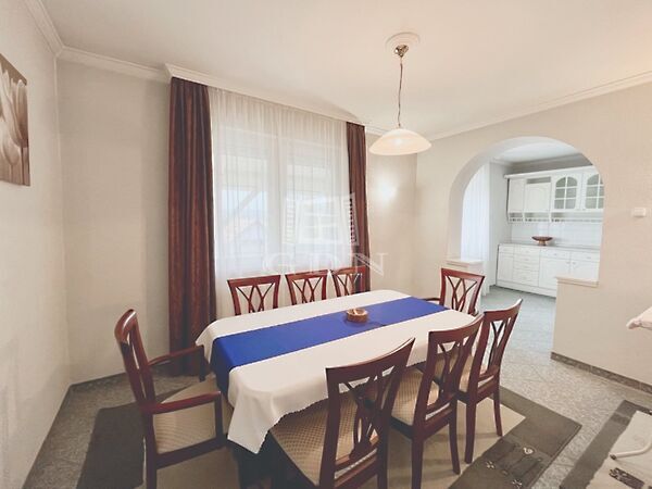 Eladó ház Söjtör