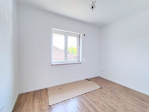 Eladó ház Mogyoród