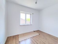 Eladó ház Mogyoród