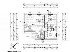 Eladó ház Kecskemét