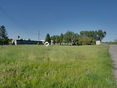 Eladó földterület Bakonybánk